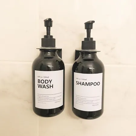 Gravity Downtown Balcony Rhodes City